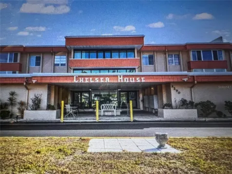2290 Aaron Street Port Charlotte FL 33952
