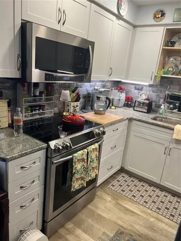 2290 Aaron Street Port Charlotte FL 33952