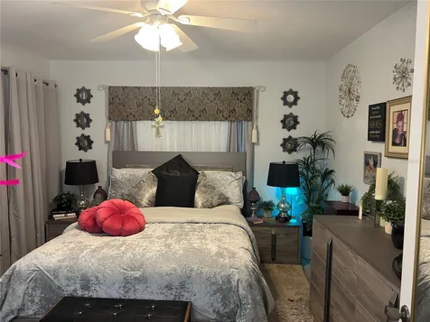 2290 Aaron Street Port Charlotte FL 33952