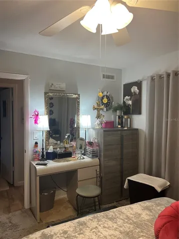 2290 Aaron Street Port Charlotte FL 33952