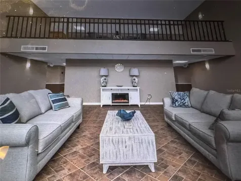 2290 Aaron Street Port Charlotte FL 33952