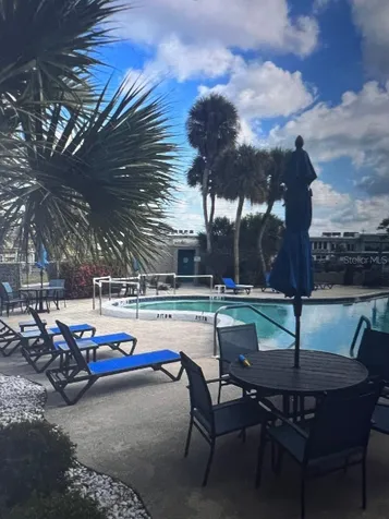 2290 Aaron Street Port Charlotte FL 33952