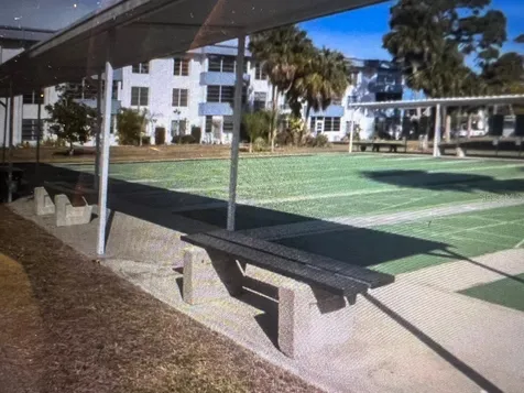 2290 Aaron Street Port Charlotte FL 33952