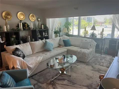 2290 Aaron Street Port Charlotte FL 33952