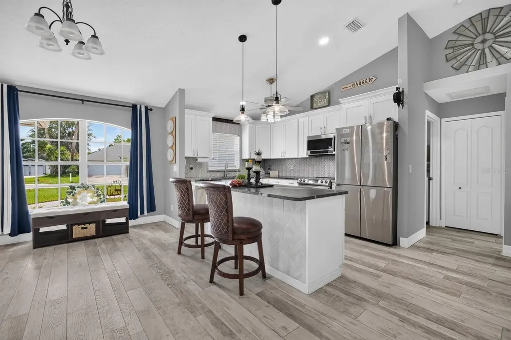 5480 Saint Regis Way Port Orange FL 32128
