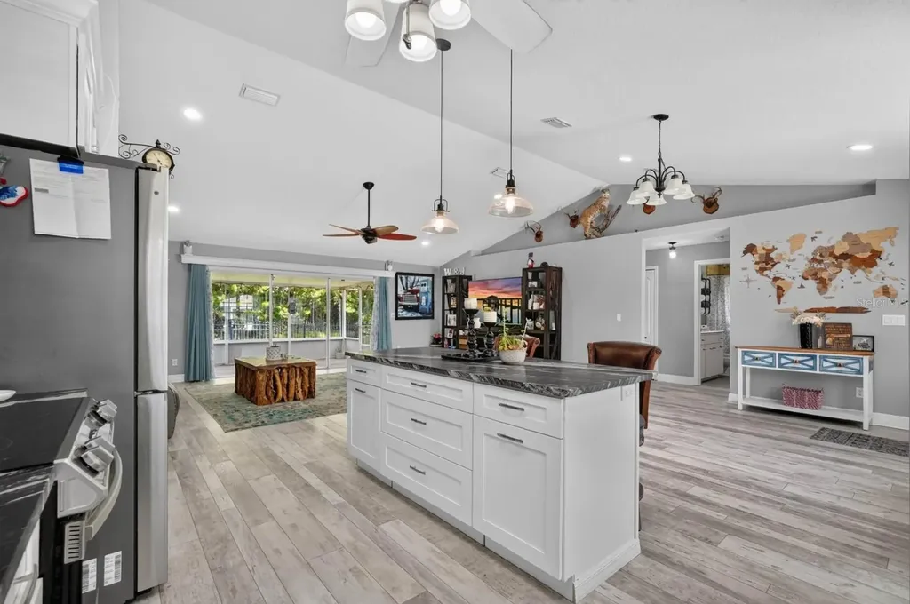 5480 Saint Regis Way Port Orange FL 32128