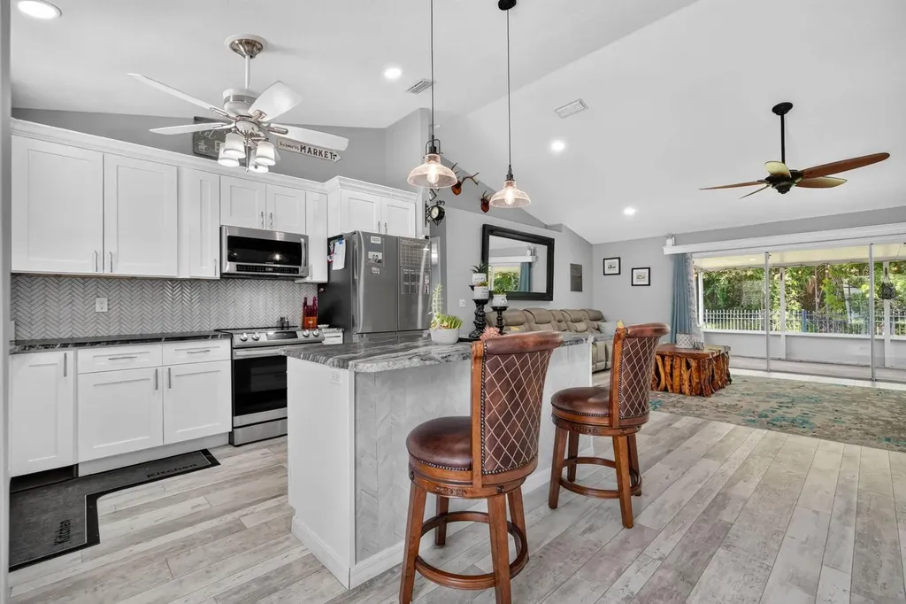 5480 Saint Regis Way Port Orange FL 32128