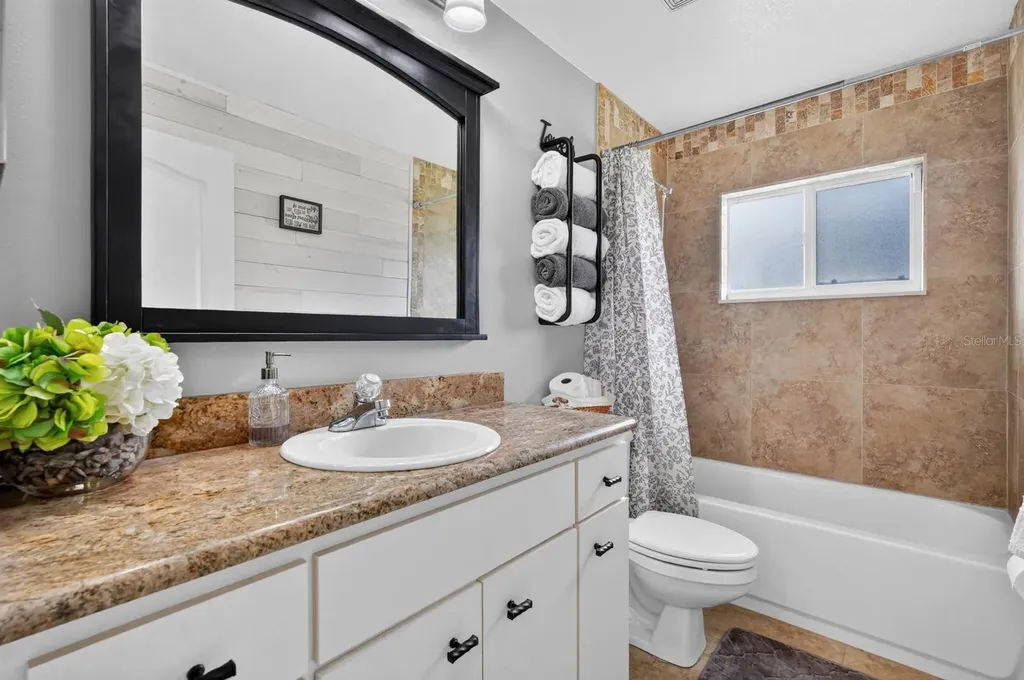 5480 Saint Regis Way Port Orange FL 32128