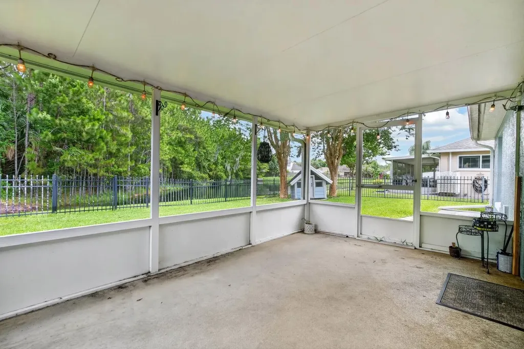 5480 Saint Regis Way Port Orange FL 32128