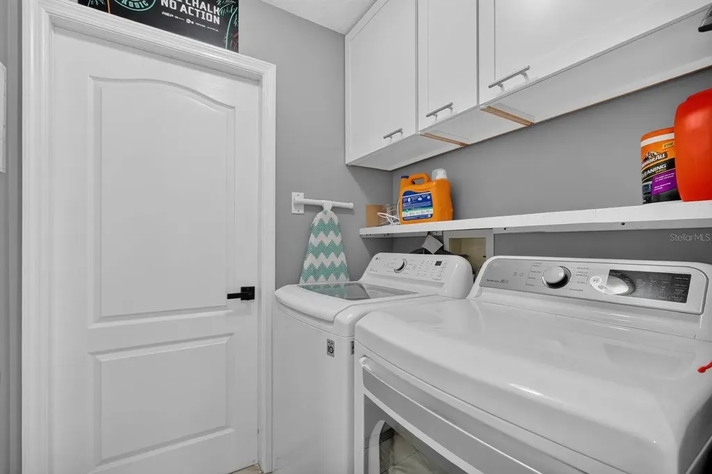 5480 Saint Regis Way Port Orange FL 32128