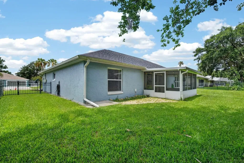 5480 Saint Regis Way Port Orange FL 32128