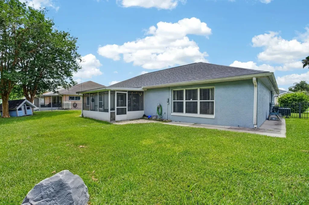 5480 Saint Regis Way Port Orange FL 32128