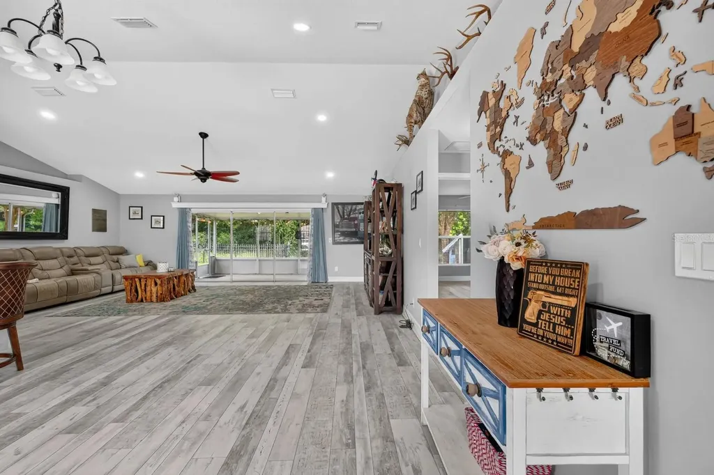 5480 Saint Regis Way Port Orange FL 32128