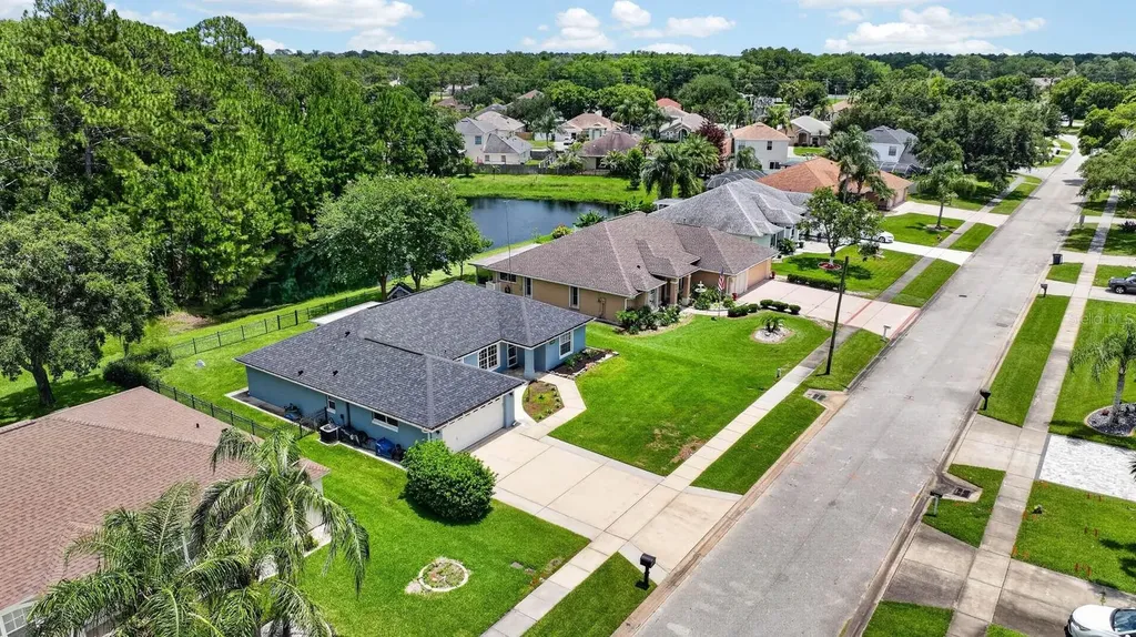 5480 Saint Regis Way Port Orange FL 32128