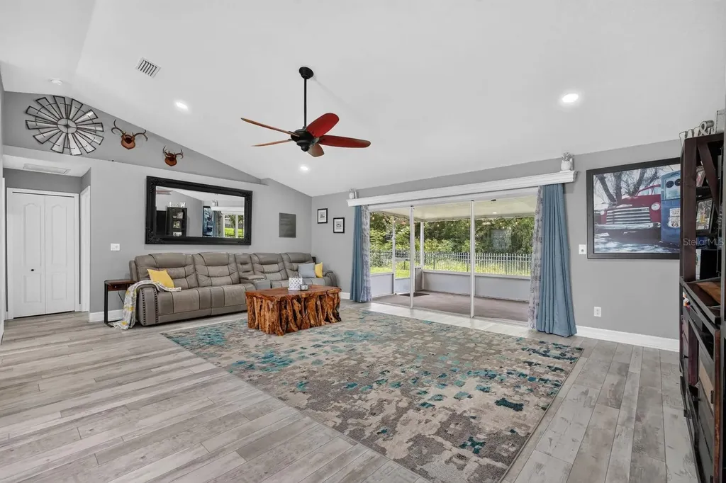 5480 Saint Regis Way Port Orange FL 32128