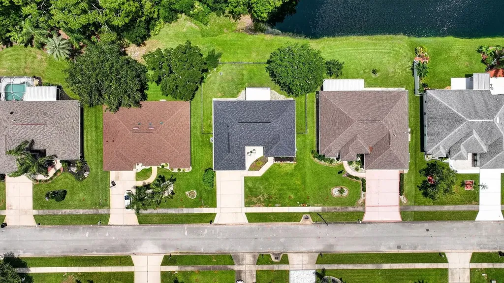 5480 Saint Regis Way Port Orange FL 32128