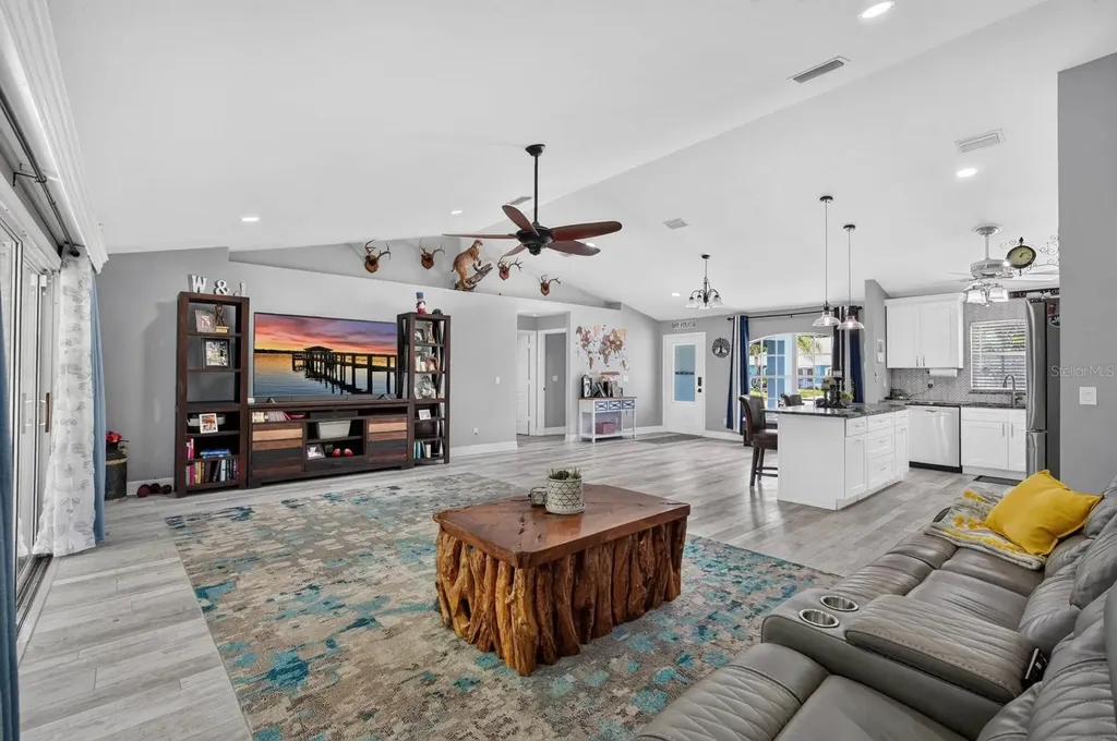 5480 Saint Regis Way Port Orange FL 32128