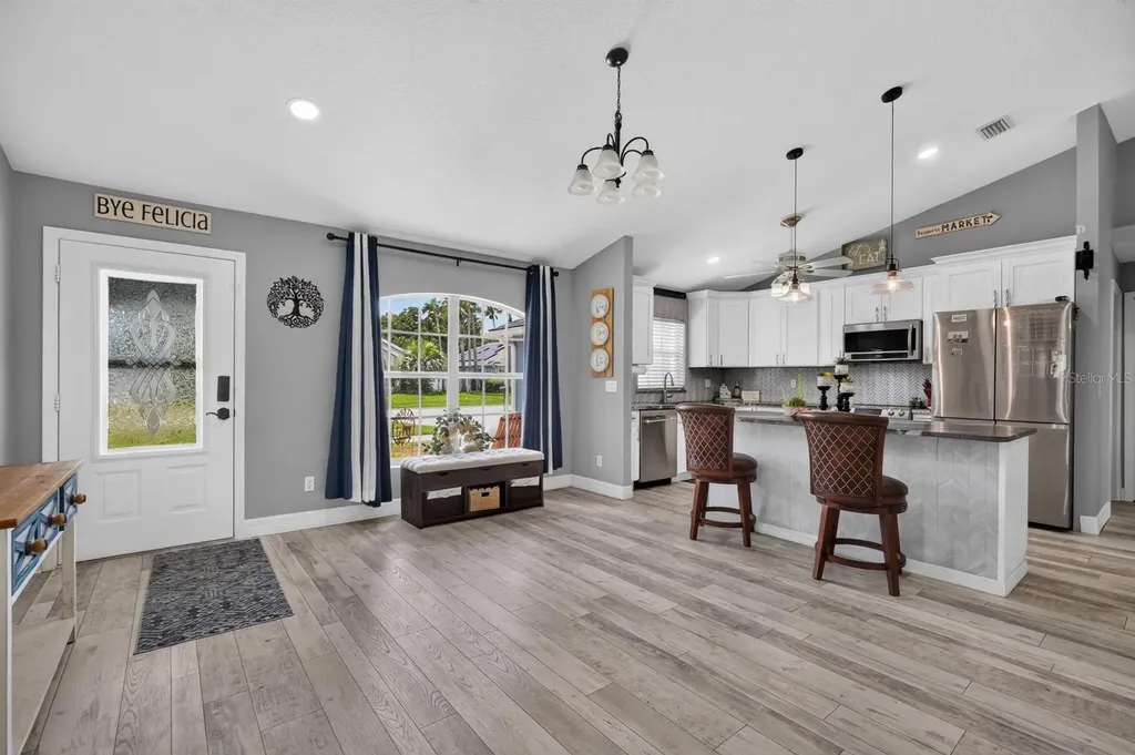 5480 Saint Regis Way Port Orange FL 32128
