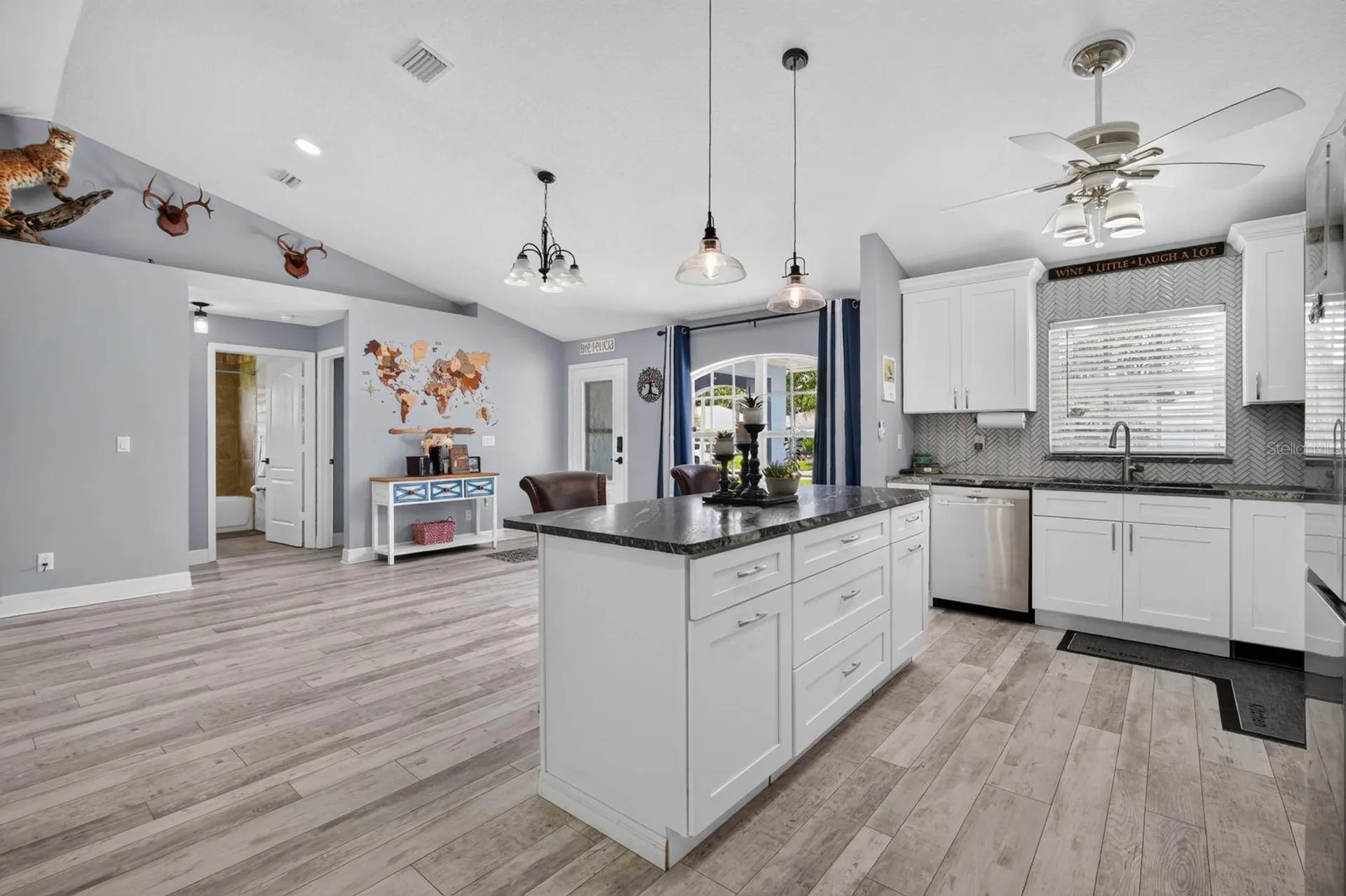 5480 Saint Regis Way Port Orange FL 32128