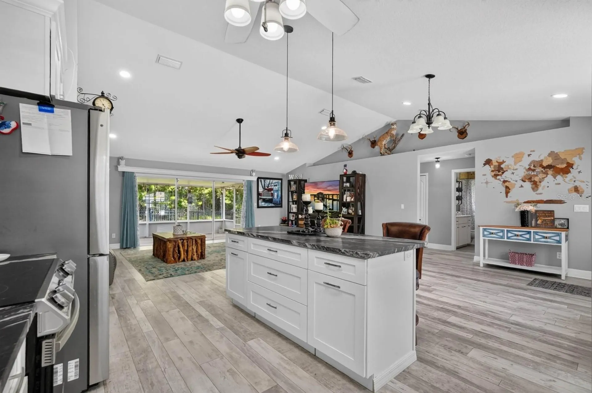 5480 Saint Regis Way Port Orange FL 32128