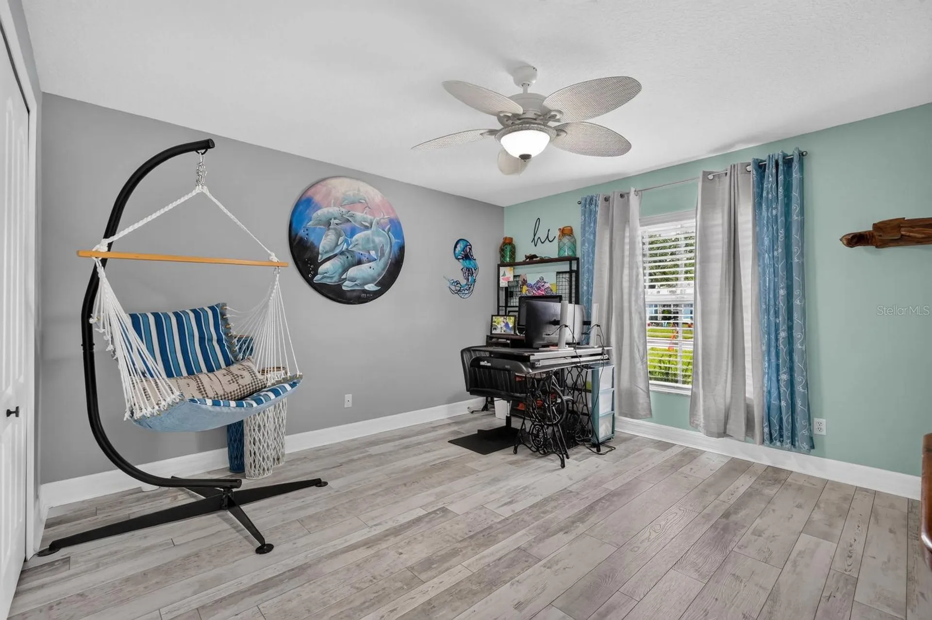 5480 Saint Regis Way Port Orange FL 32128
