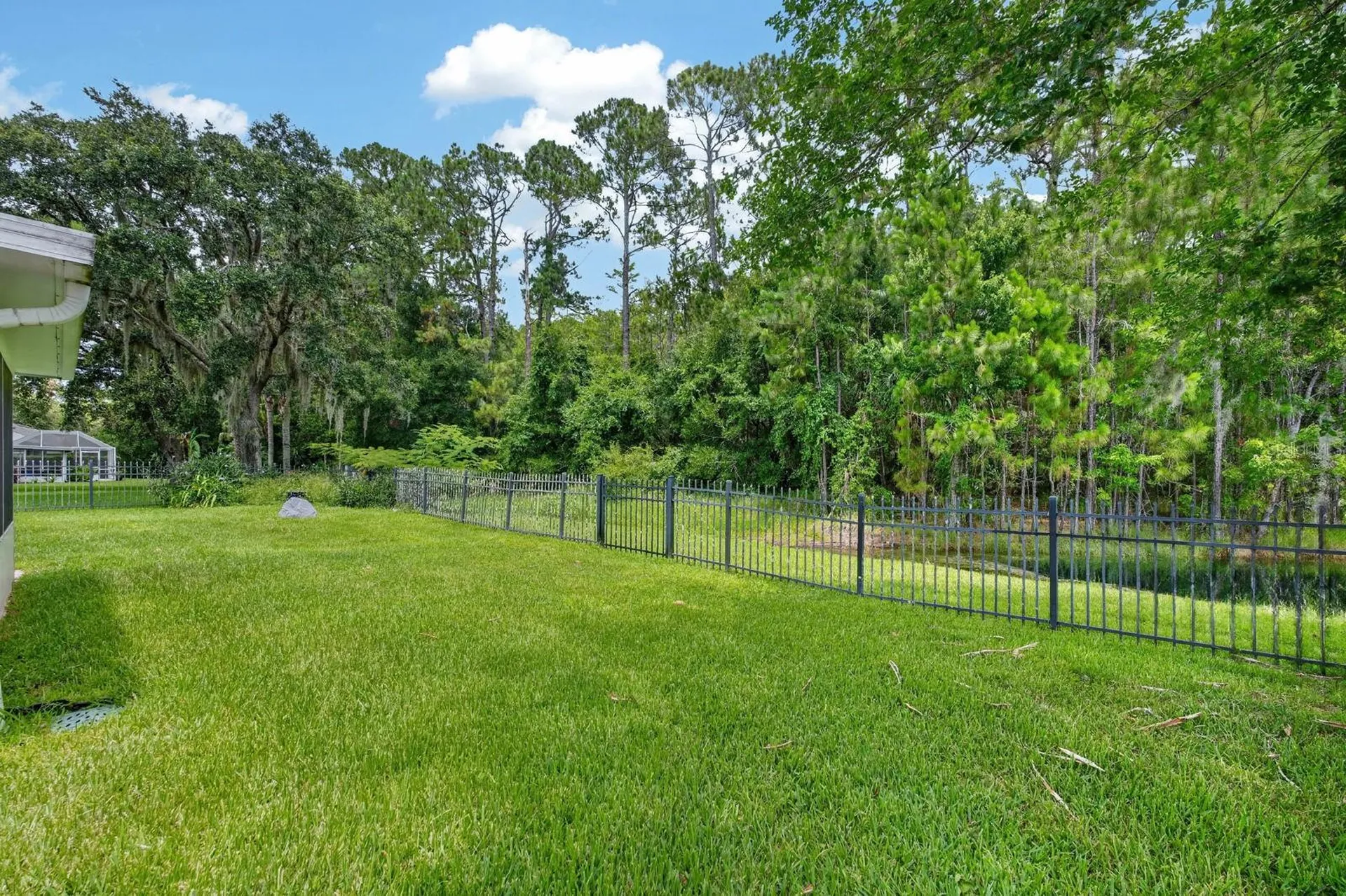 5480 Saint Regis Way Port Orange FL 32128