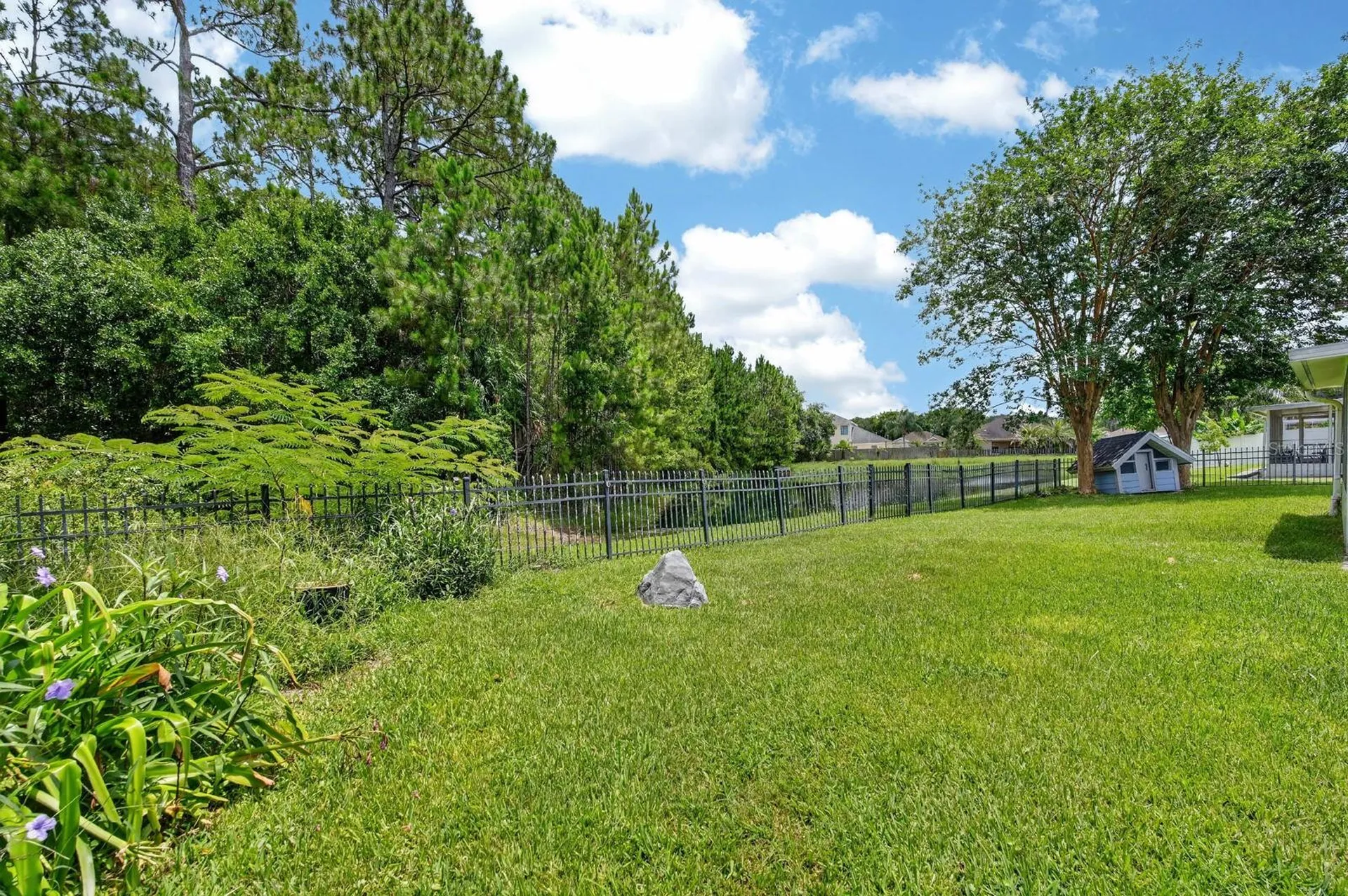 5480 Saint Regis Way Port Orange FL 32128