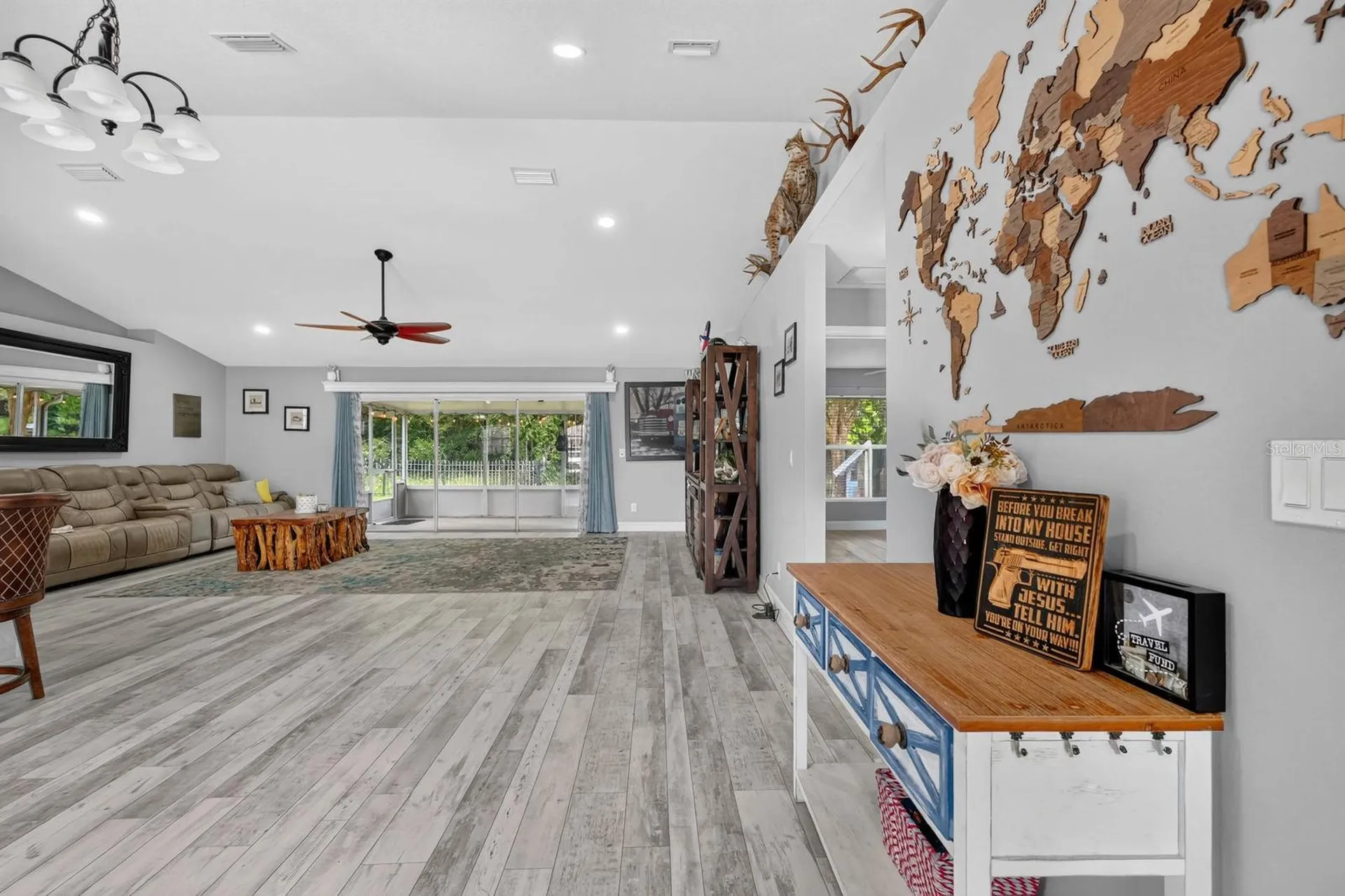 5480 Saint Regis Way Port Orange FL 32128
