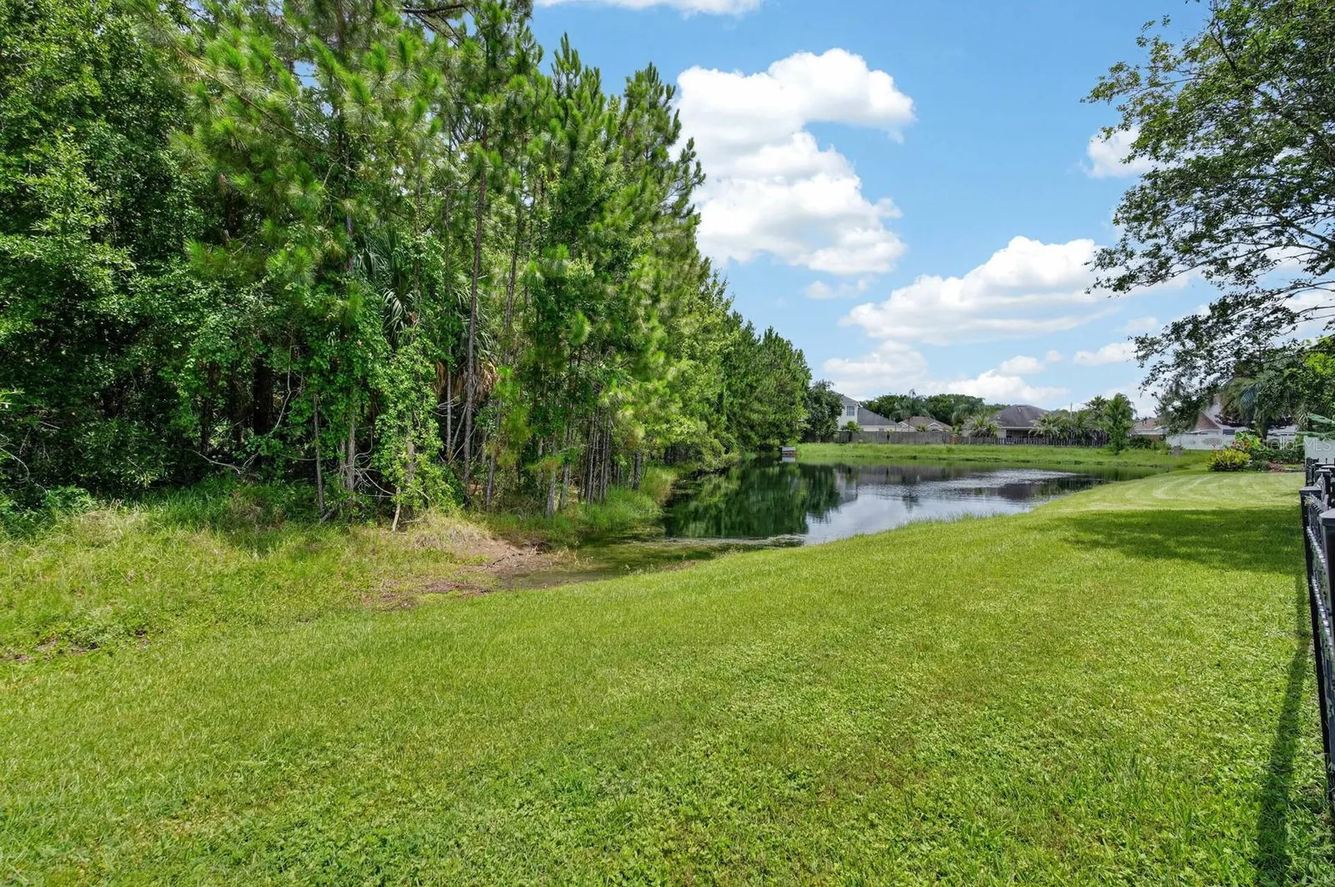 5480 Saint Regis Way Port Orange FL 32128