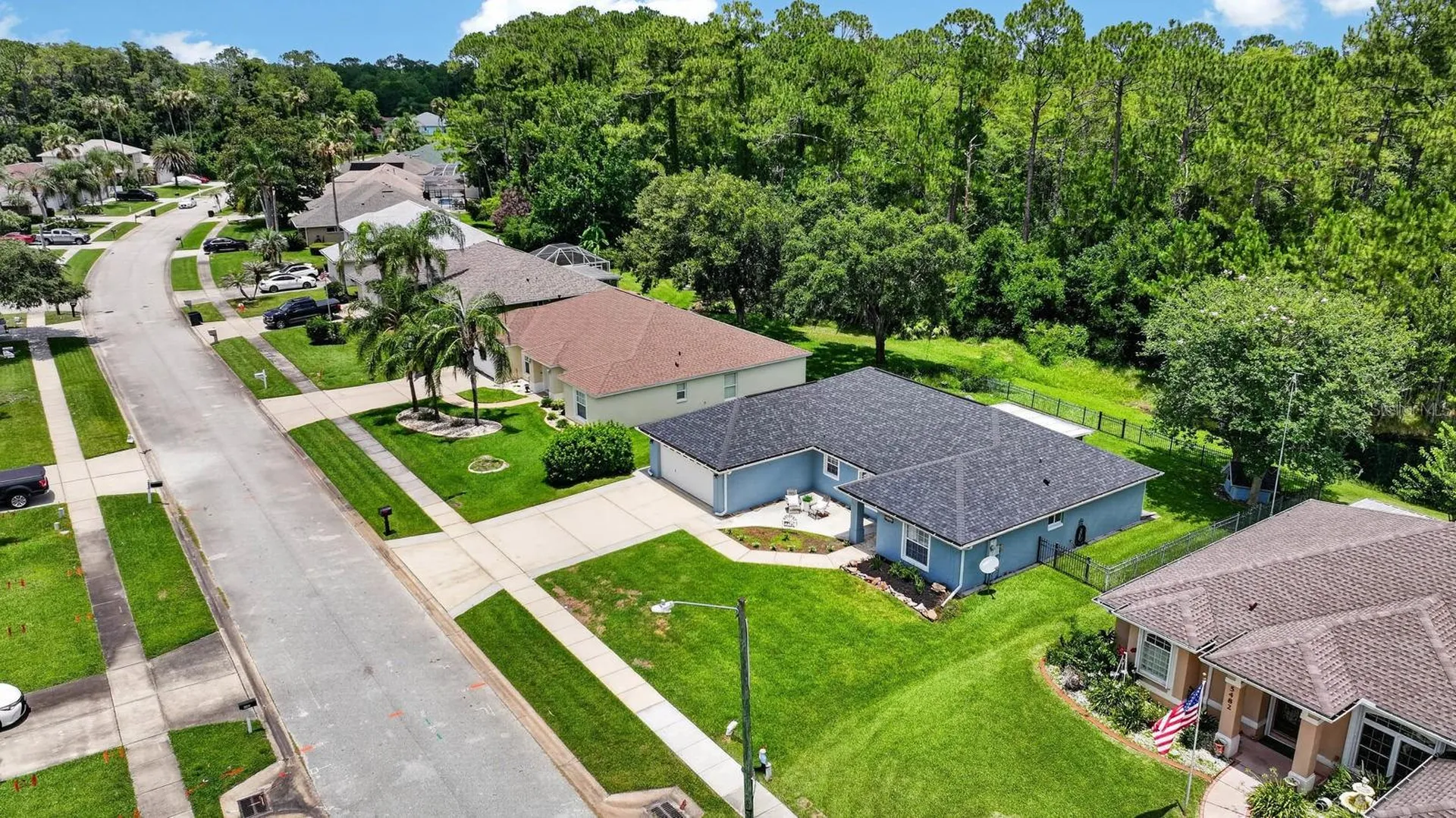 5480 Saint Regis Way Port Orange FL 32128