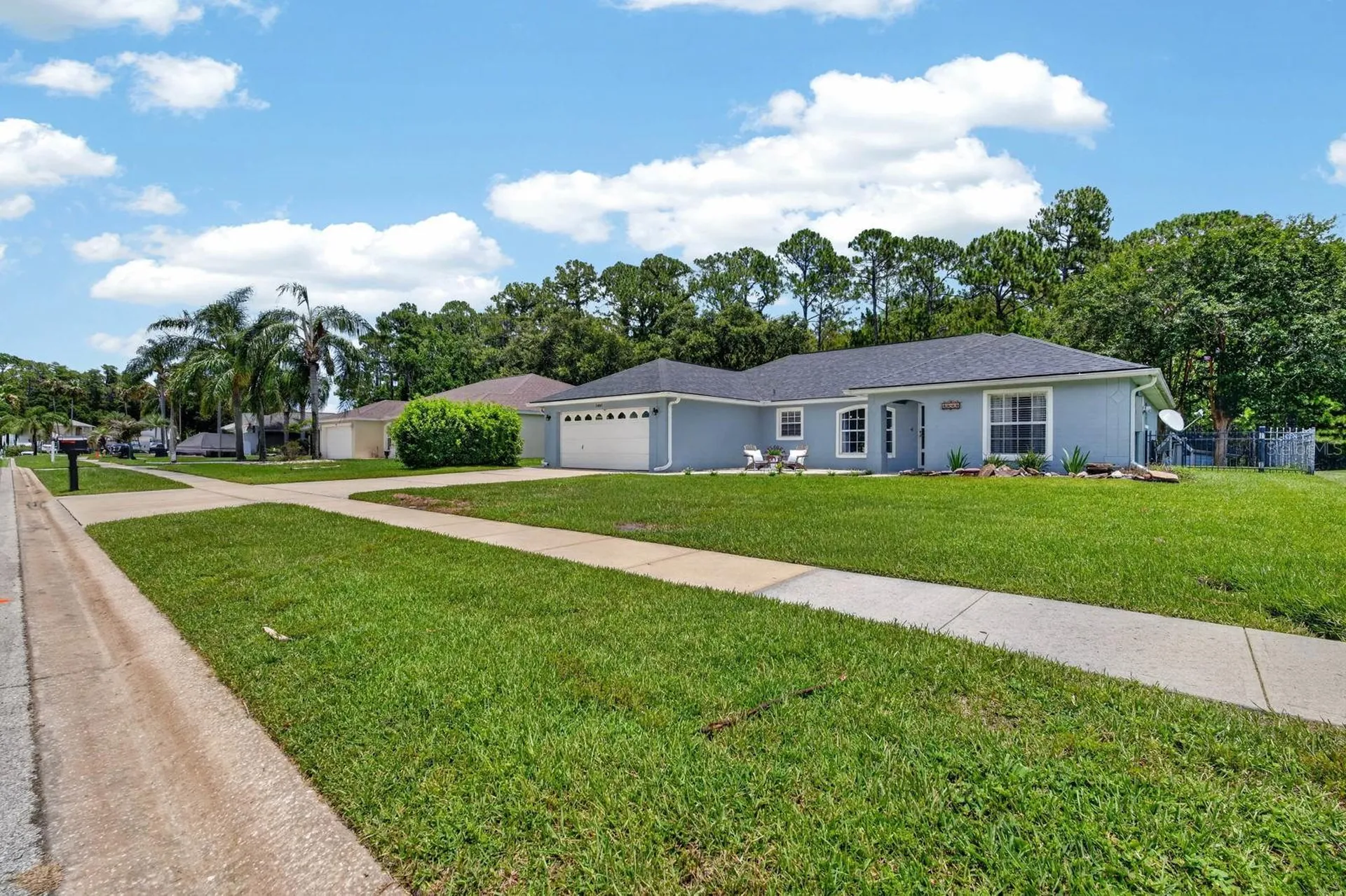 5480 Saint Regis Way Port Orange FL 32128
