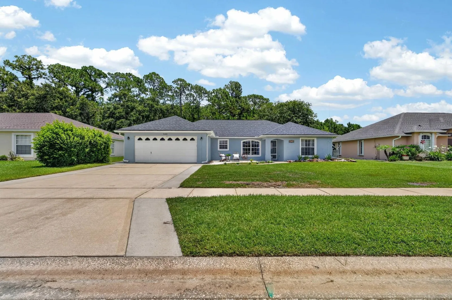 5480 Saint Regis Way Port Orange FL 32128