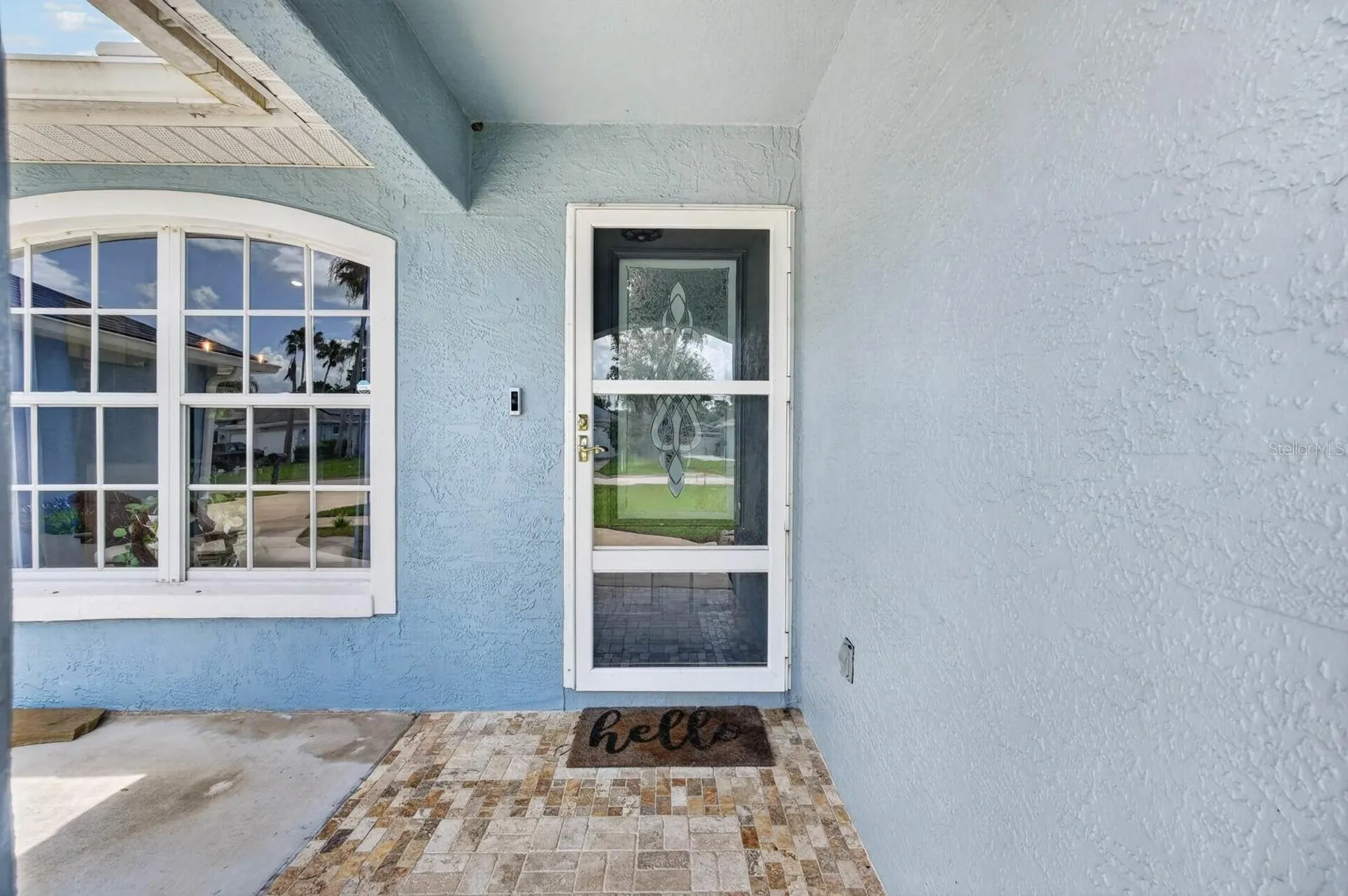 5480 Saint Regis Way Port Orange FL 32128
