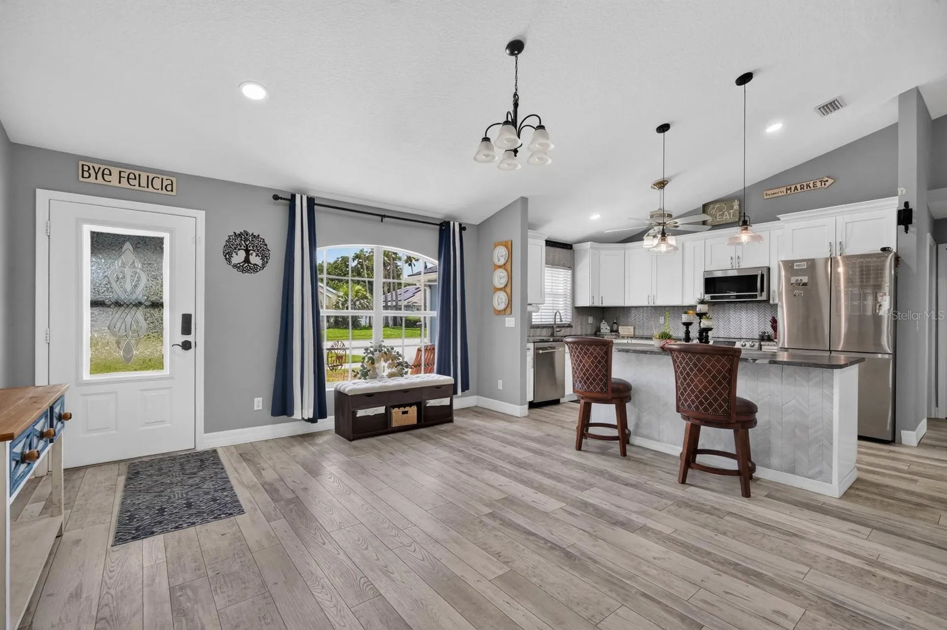 5480 Saint Regis Way Port Orange FL 32128