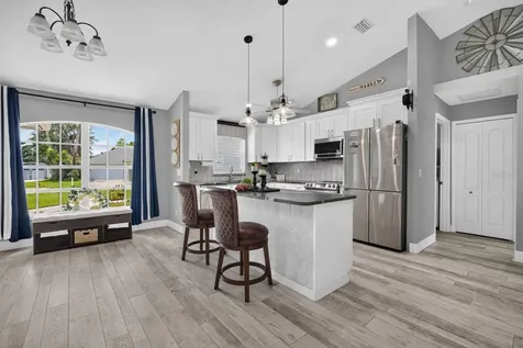 5480 Saint Regis Way Port Orange FL 32128