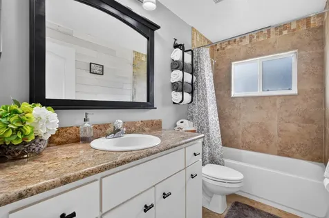 5480 Saint Regis Way Port Orange FL 32128