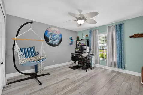 5480 Saint Regis Way Port Orange FL 32128
