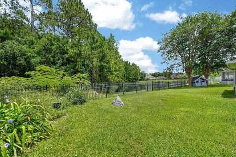 5480 Saint Regis Way Port Orange FL 32128