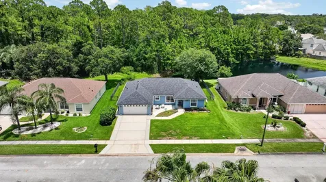 5480 Saint Regis Way Port Orange FL 32128
