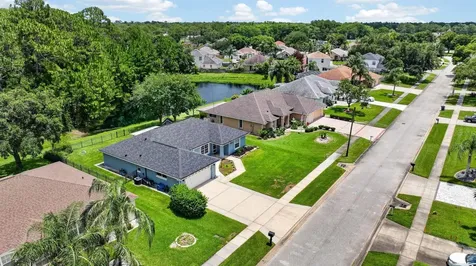 5480 Saint Regis Way Port Orange FL 32128