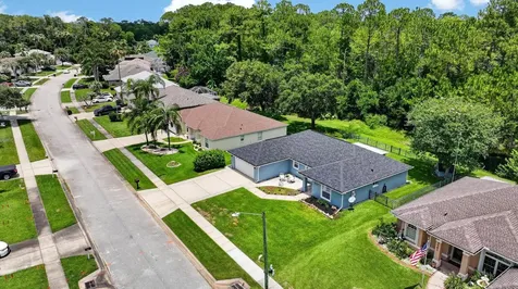 5480 Saint Regis Way Port Orange FL 32128