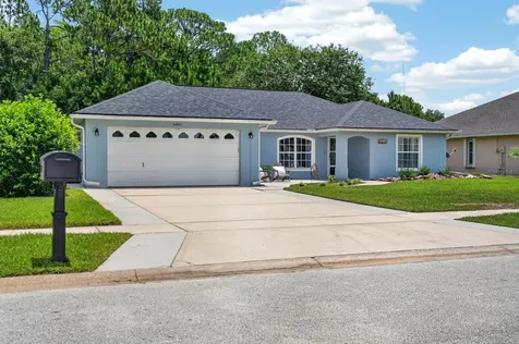 5480 Saint Regis Way Port Orange FL 32128