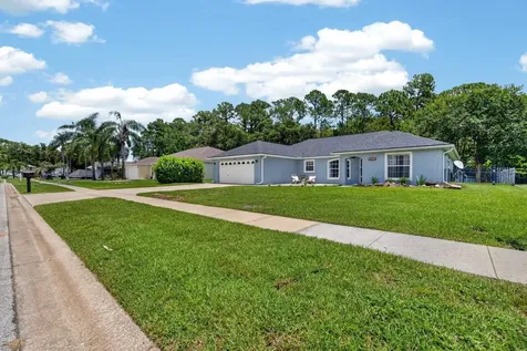 5480 Saint Regis Way Port Orange FL 32128