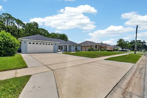 5480 Saint Regis Way Port Orange FL 32128