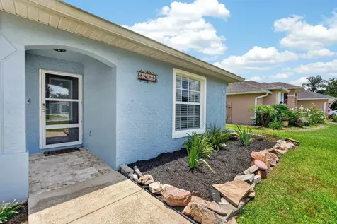 5480 Saint Regis Way Port Orange FL 32128