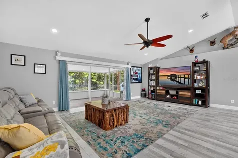 5480 Saint Regis Way Port Orange FL 32128