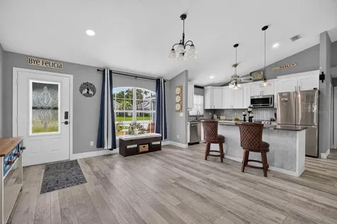 5480 Saint Regis Way Port Orange FL 32128