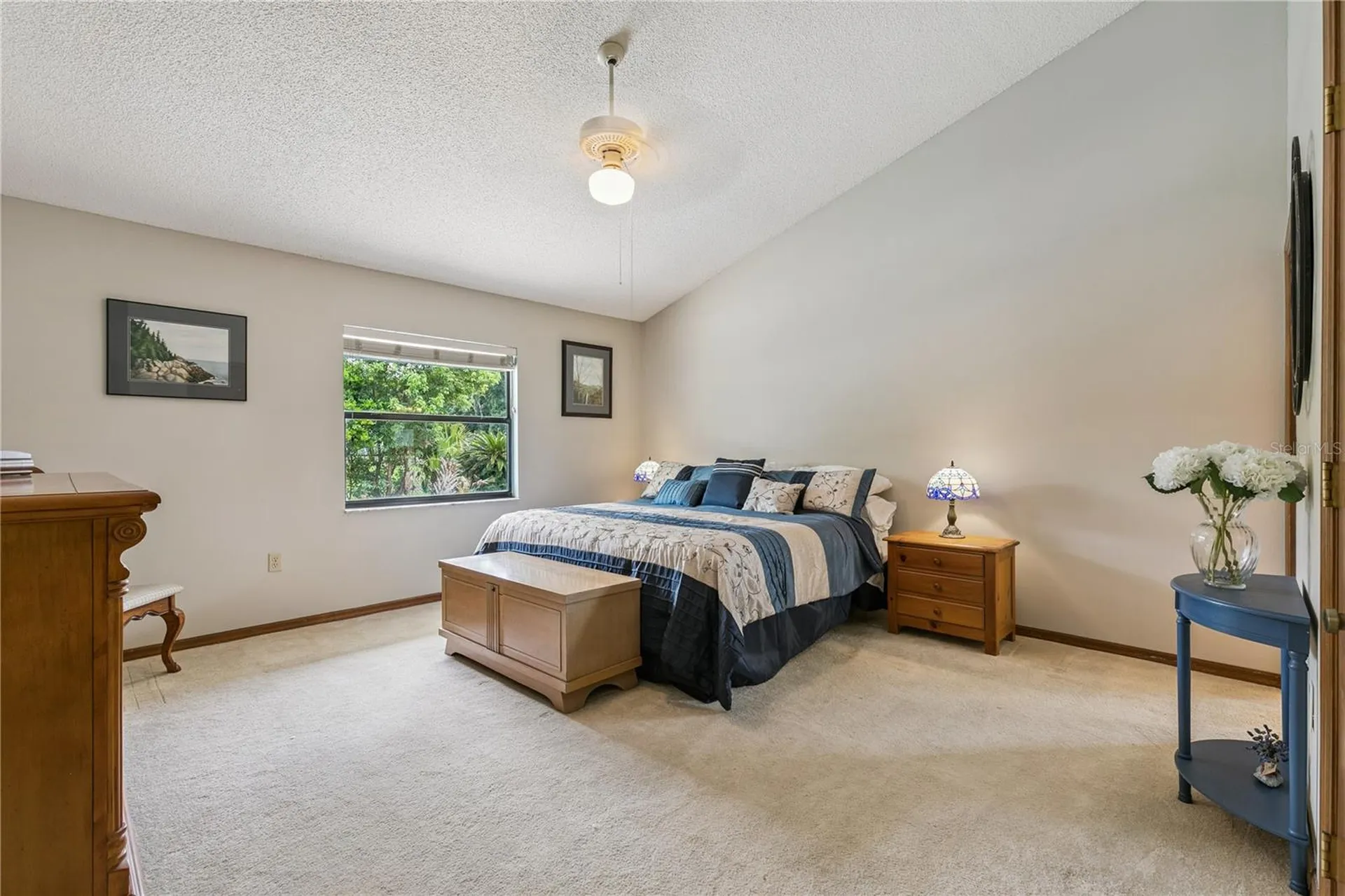 7509 Glenmoor Lane Winter Park FL 32792