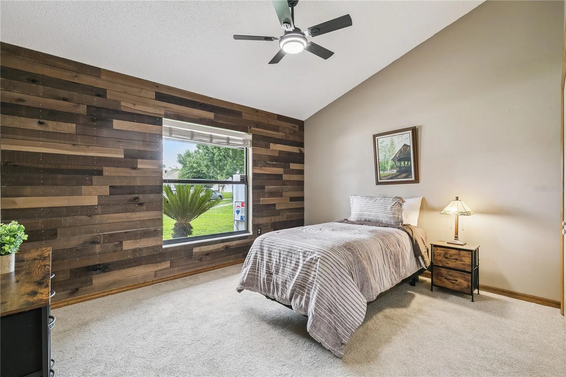 7509 Glenmoor Lane Winter Park FL 32792