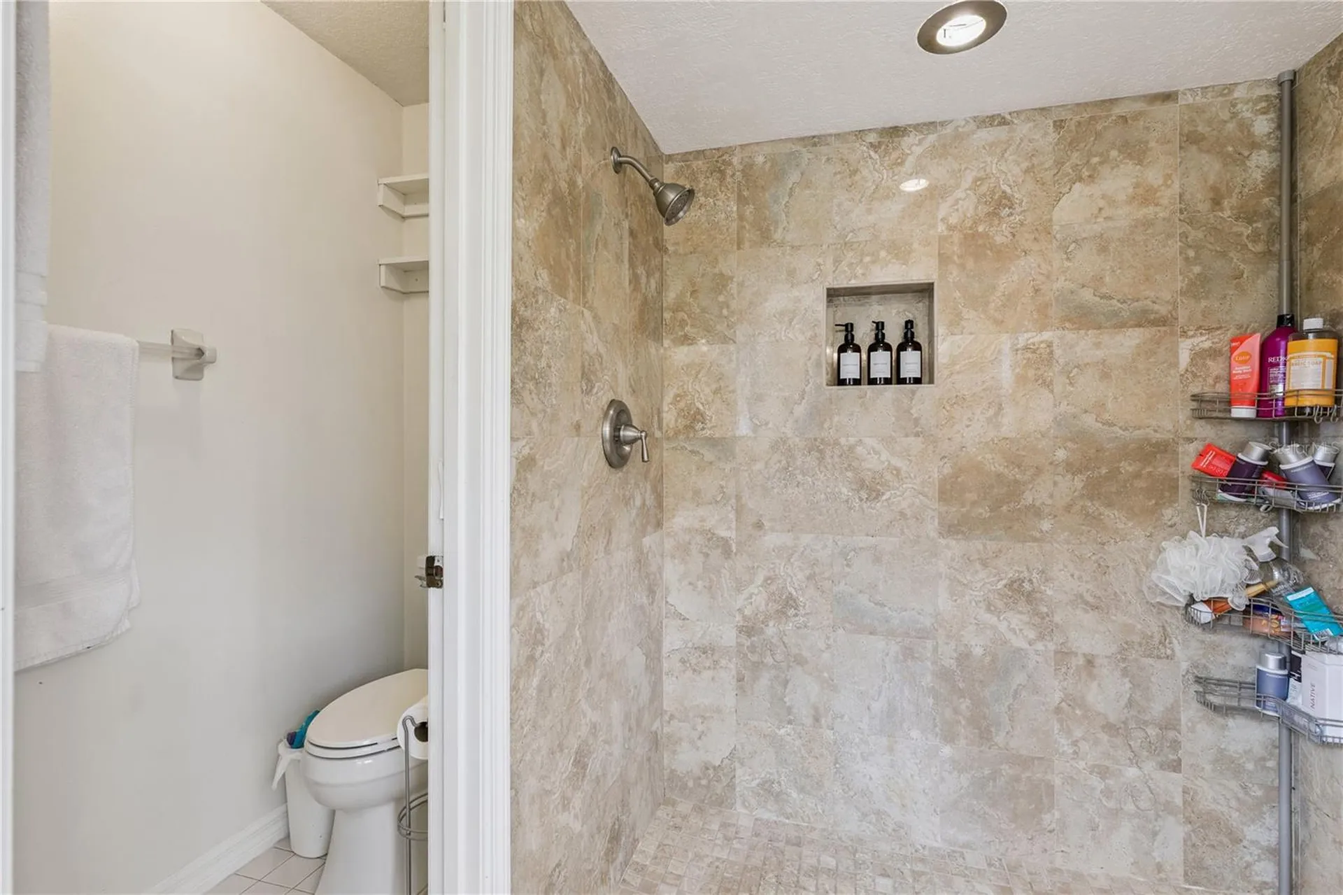 7509 Glenmoor Lane Winter Park FL 32792